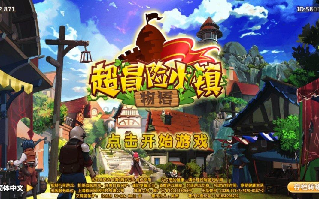 想开滴滴专车,不知道自己买车好还是租车好?求指教-知识星球平台