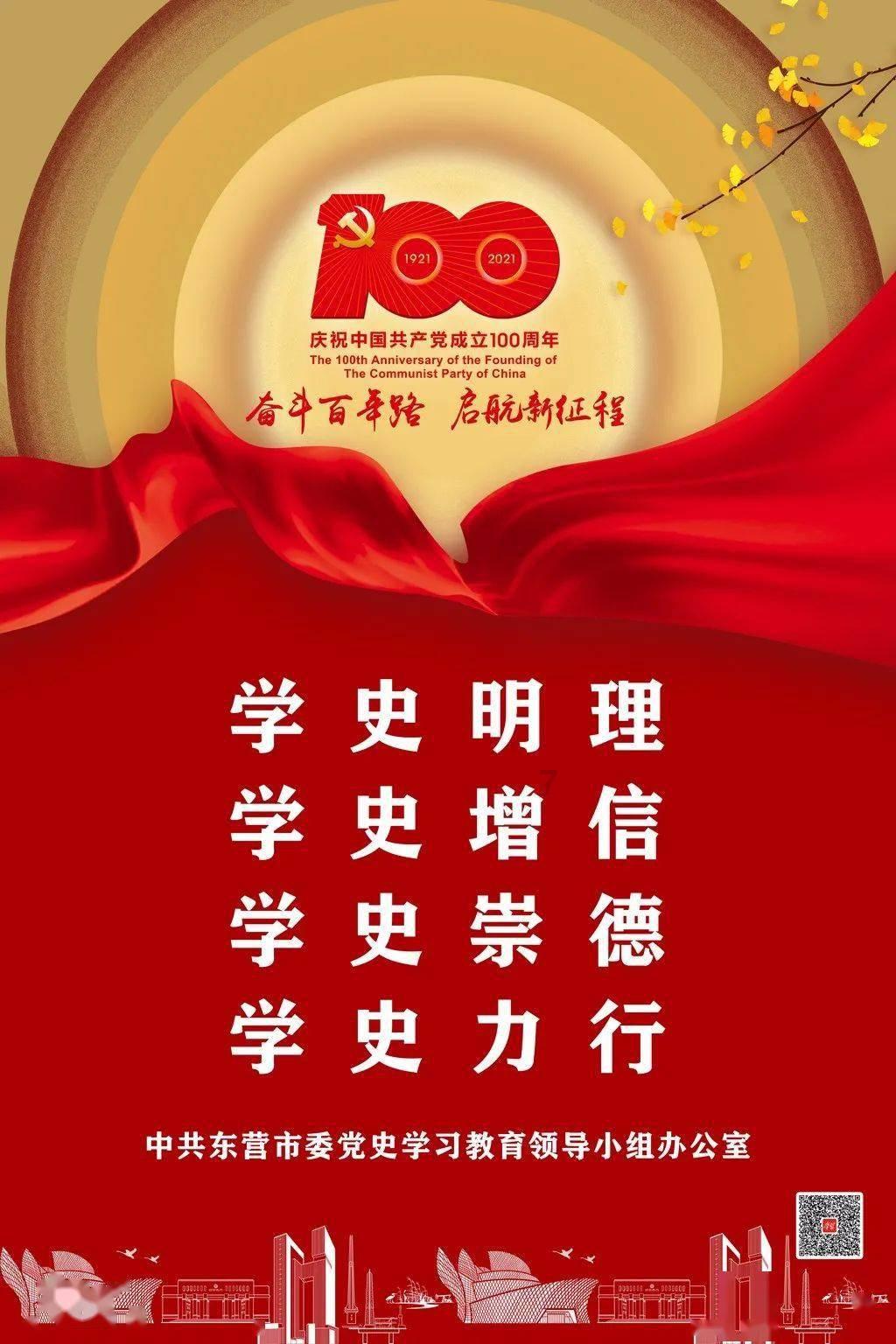 探索59座大巴车过路费多少一公里? -59座大巴车过路费多少一公里?的社区