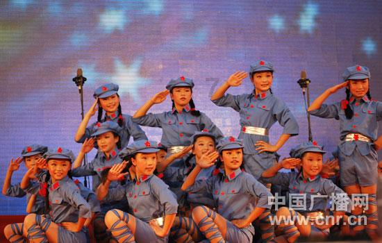 商家的套路都有哪些?-知识问答网页助你解疑答惑