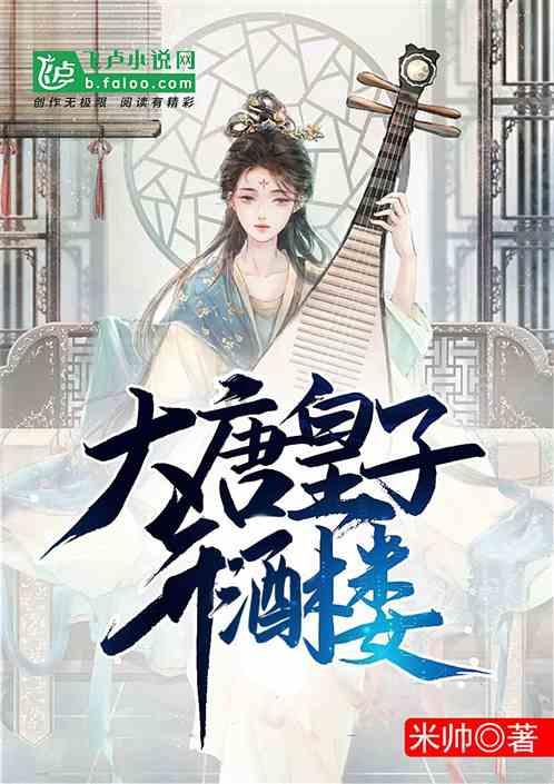 探索天涯,交流无界——一百克酵母能发多少斤面粉?问答平台
